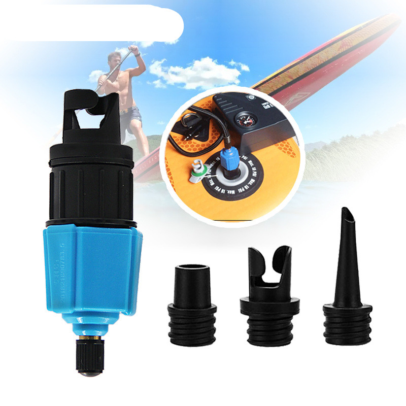 14174281 Fc75 4b21 841a D276bed0ddc0