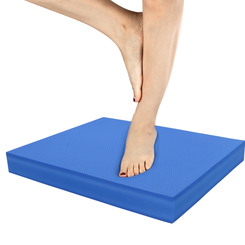 Training Yoga Balance Soft Pedal - Image 10