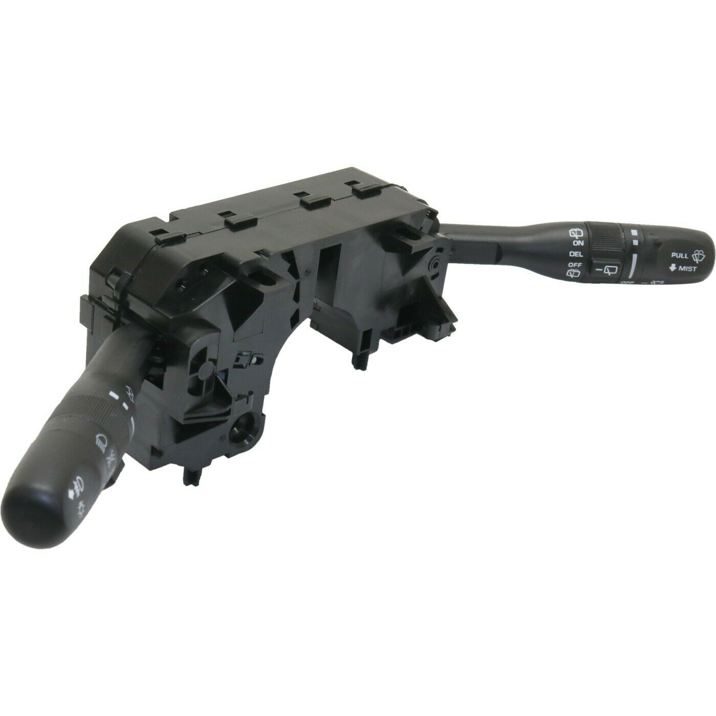 Turn Signal S Witch For J Eep 2002-2007 Liberty Sport Utility — foto 4