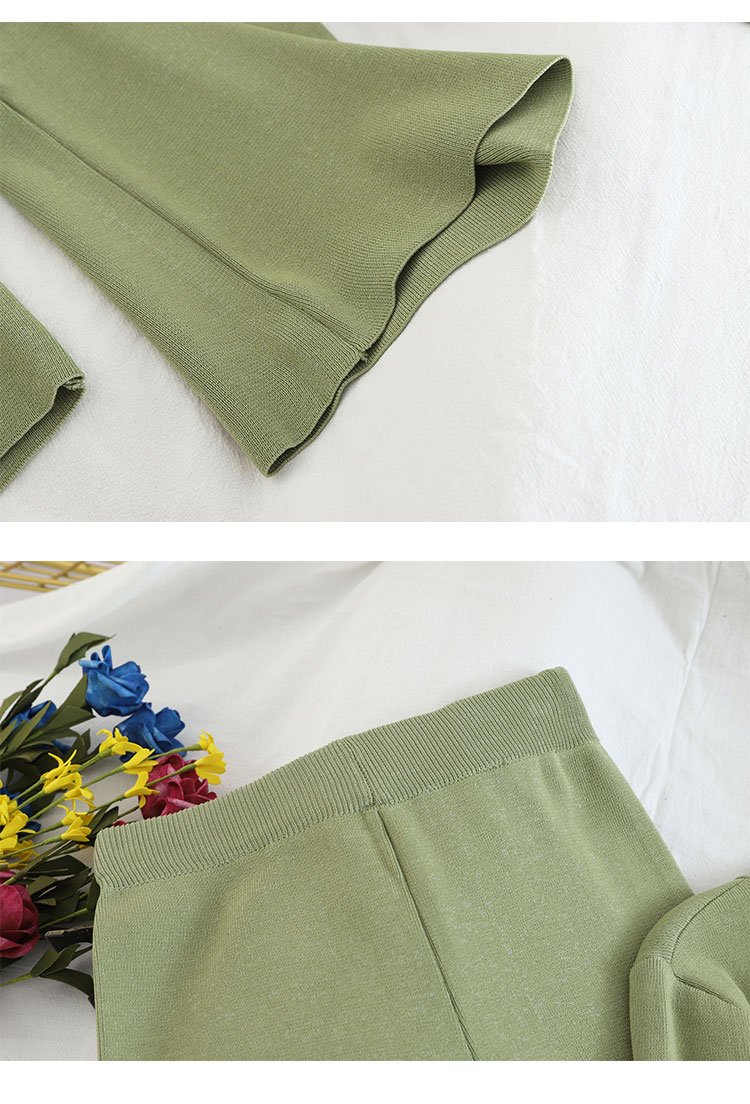 141b4743 ac86 4b94 a4fa 89ca750f2393