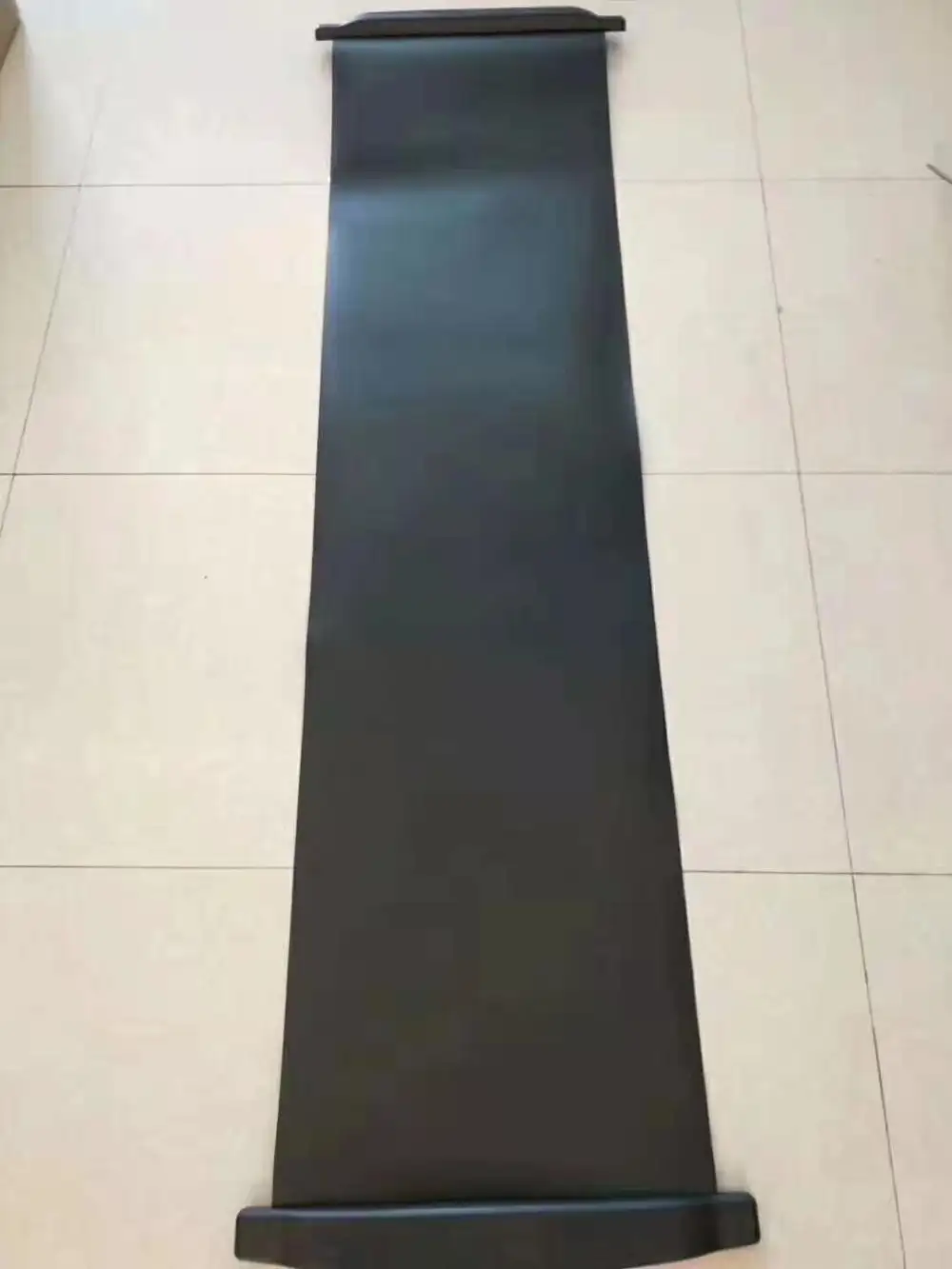 Roller Skating Speed Yoga Fitness Training Board Teaching Sports