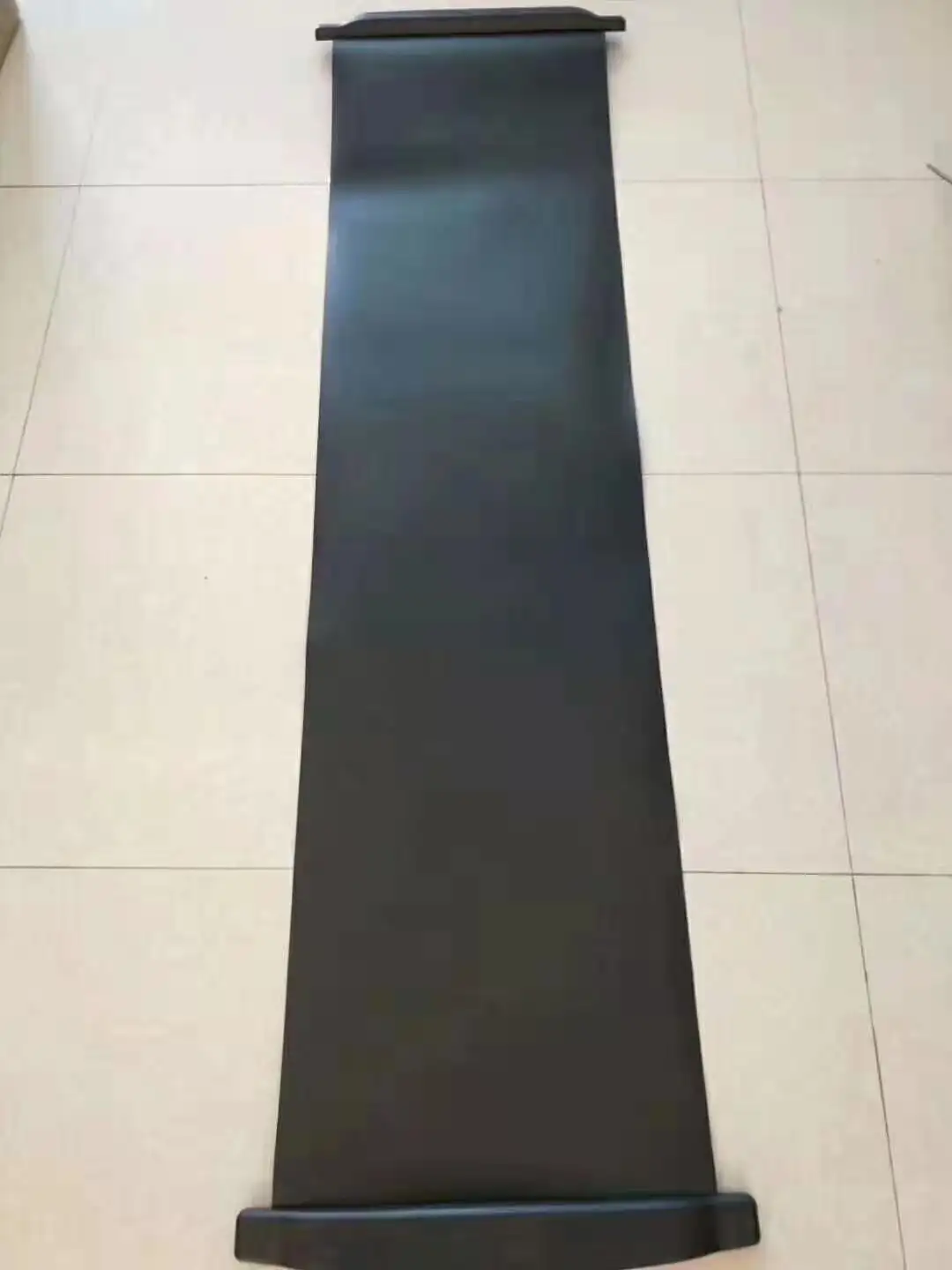 Roller Skating Speed Yoga Fitness Training Board