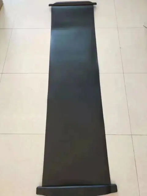 Roller Skating Speed Yoga Fitness Training Board Teaching Sports