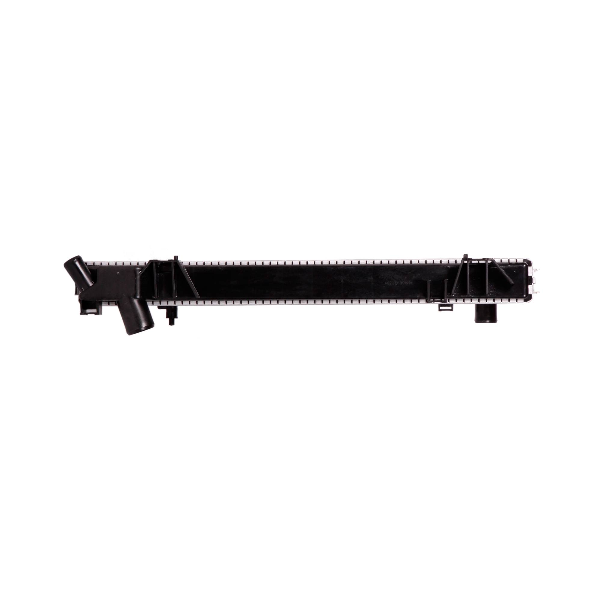 https://cf.cjdropshipping.com/1430d46c-a57a-4175-b877-8bc2189e2045.jpg