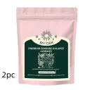 Original 2Pc