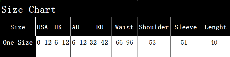 Title 1, Nieregularna Czarna Spódnica o Wklęsłym Kształc...