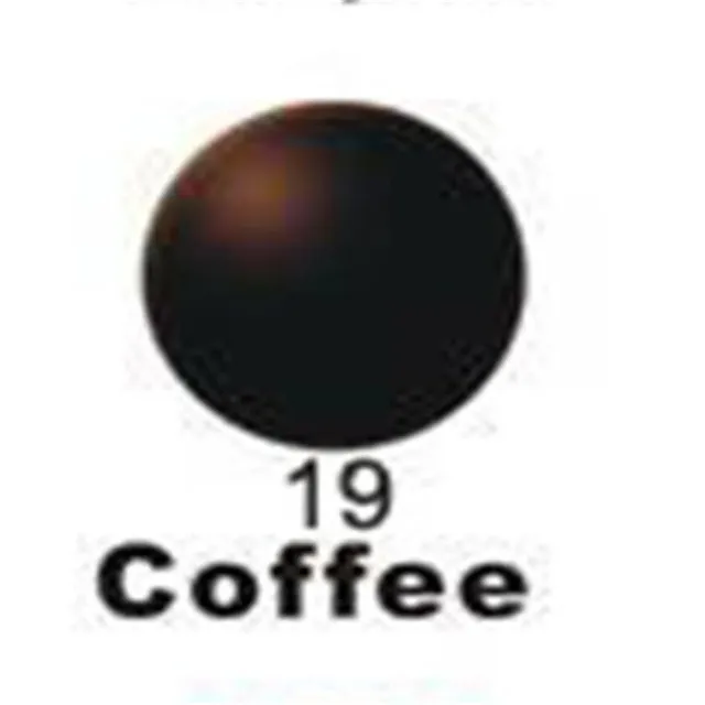 Color Crop Top Chiffon Cape Chiffon Shirt Coffee - Shop at LoveMi