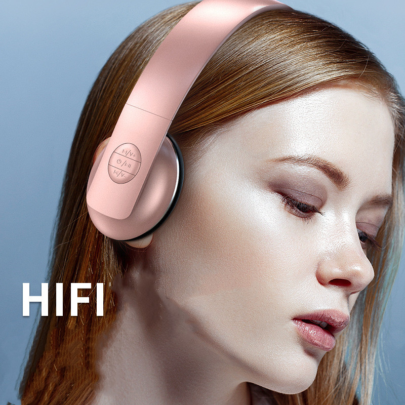 Auriculares inalámbricos A50 batería larga deportivo