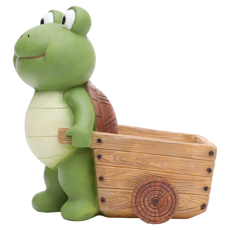Original Courtyard Balcony Cartoon Panda Turtle Flowerpot 4 144c6d1d 4fa6 406e 8115 eb05afe5af8e