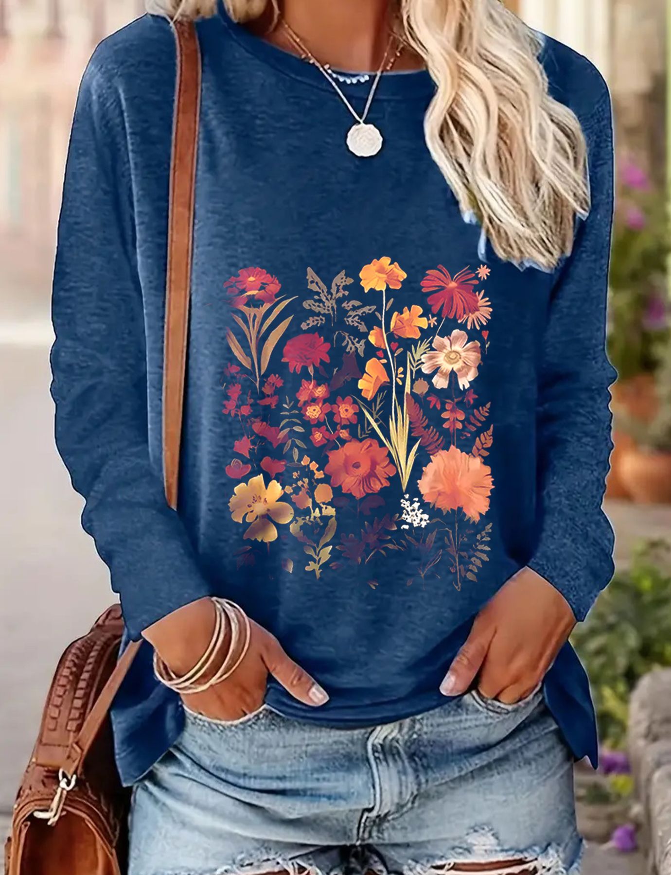 Hot Stamping Pattern