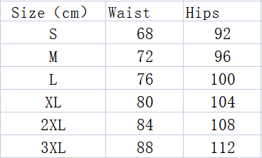 Title 1, Damen Elastikhose Bedruckt Dünn Weihnachten Beq...