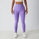 Lilac Purple
