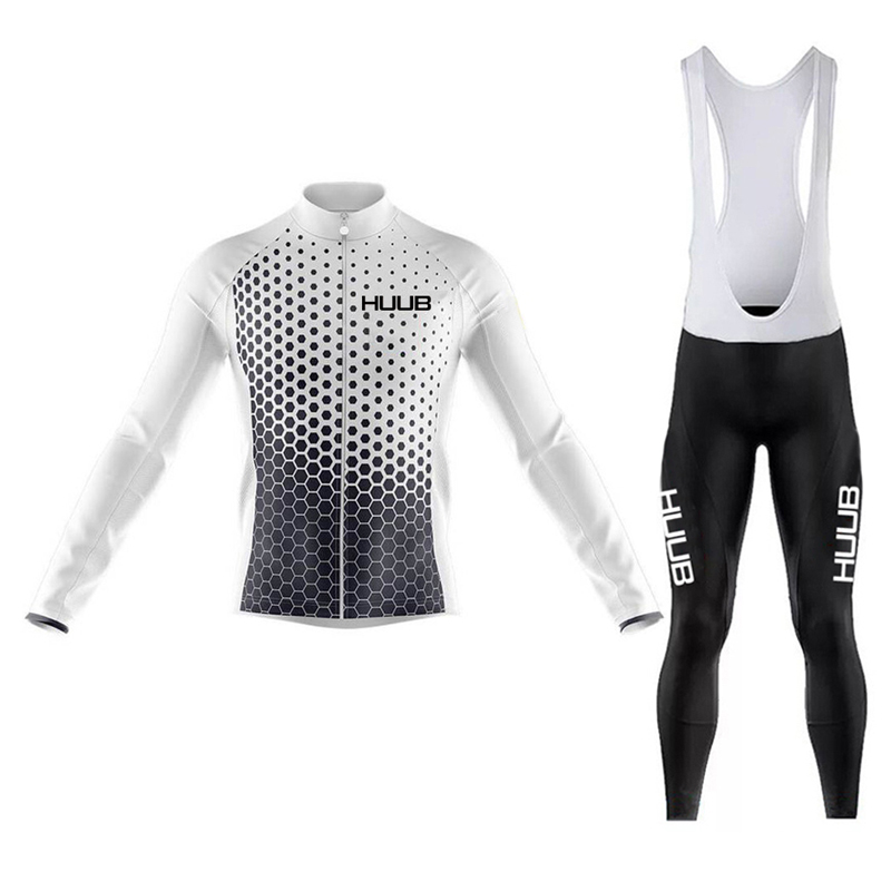 Title 3, Summer New Cycling Jersey Short-sleeved Suit Br...