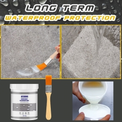 https://cf.cjdropshipping.com/147641f3-9629-47b5-8421-3c00820b0d3c.jpg