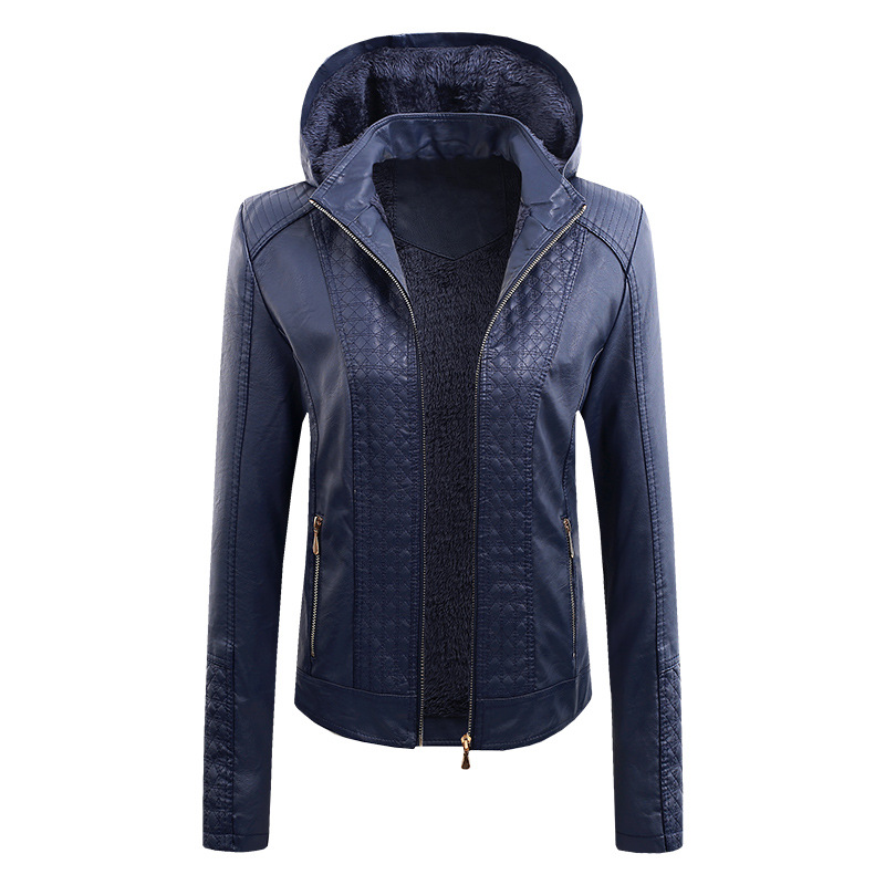 تجارة الخارج الشاملة بين أوروبا والولايات المتحدة