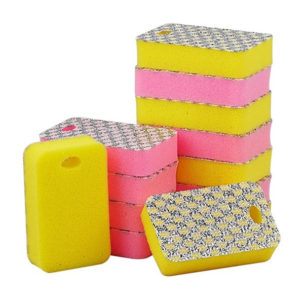 https://cf.cjdropshipping.com/147c1b57-980a-4156-acbf-5ef04c63ed57.jpg