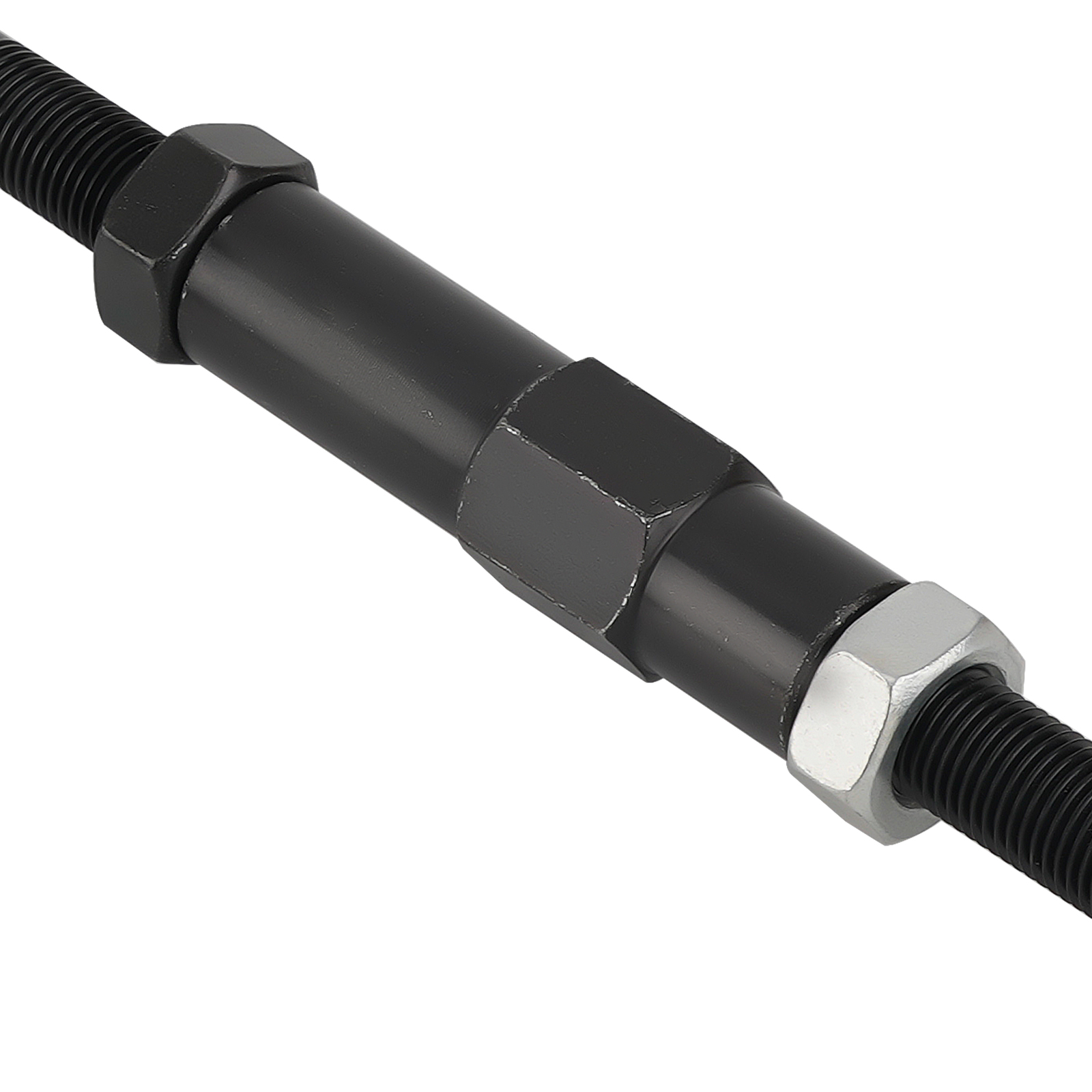 2x Rear Upper Forward Lateral Links Fit For 2011-2019 Ford Flex Taurus 2011-2016 MKS