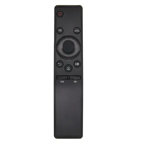 Suitable for Samsung BN59-01259B BN59-01259E BN59-01260A Smart TV