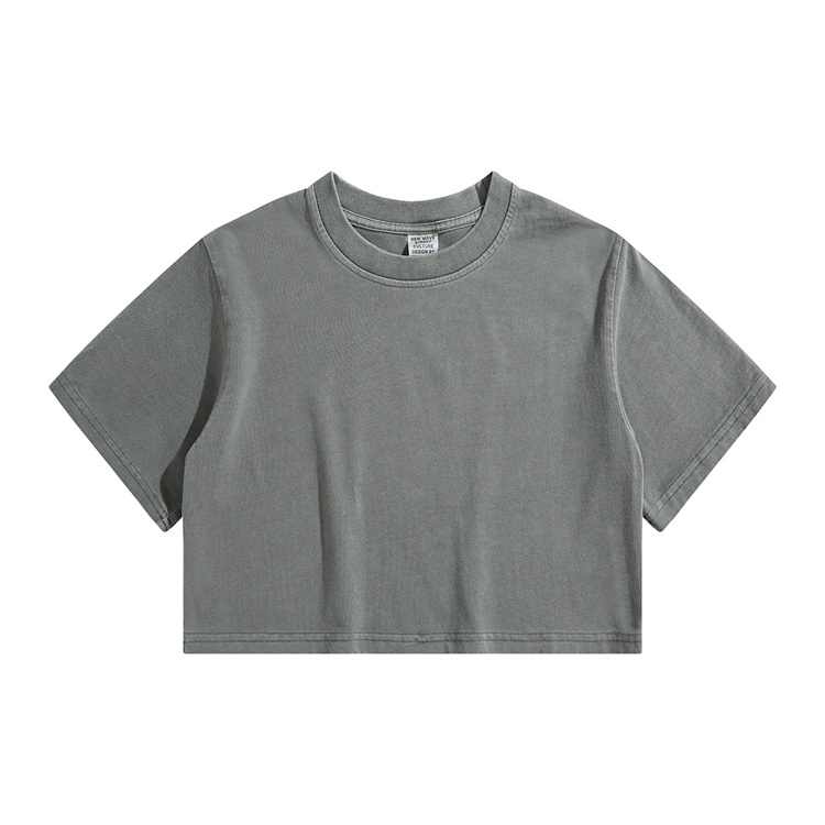 Medium grey