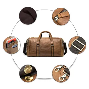 Product View