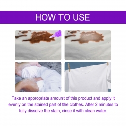 https://cf.cjdropshipping.com/1489eb36-ef75-437a-985d-5d328ddd645c.jpg