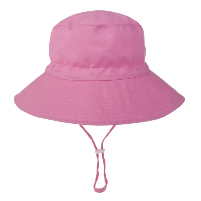Waiter Outdoor Scarf Chef Hat Pink - Shop at LoveMi