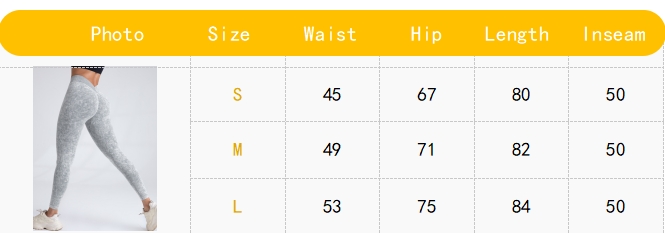 https://cf.cjdropshipping.com/148c5fee-adb7-412b-8411-540d23661203.png