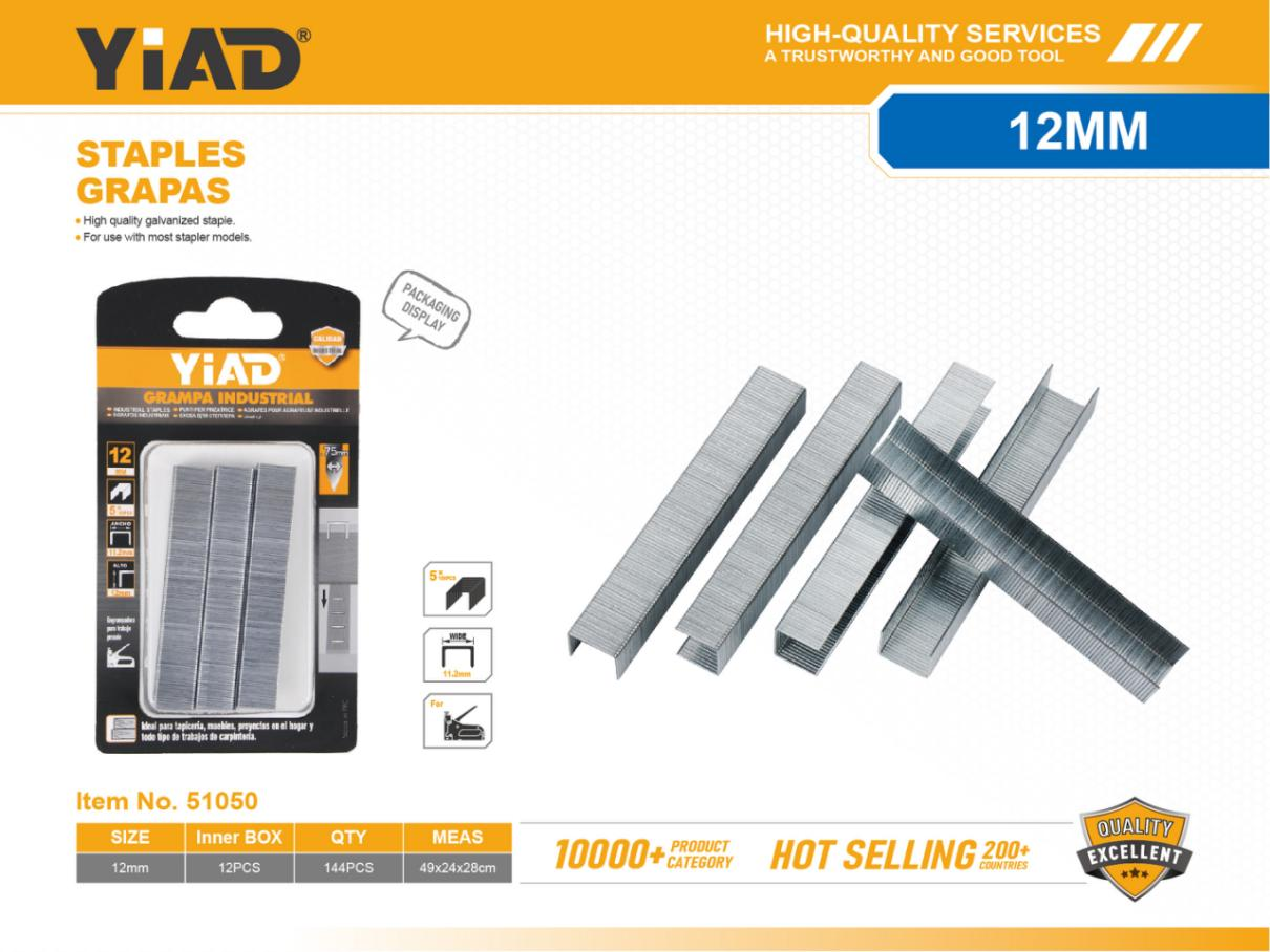 12MM Nail Gun 10F, Only Supports Self-pickup, Please Note That Free Shipping Is For Anti-bidding Price