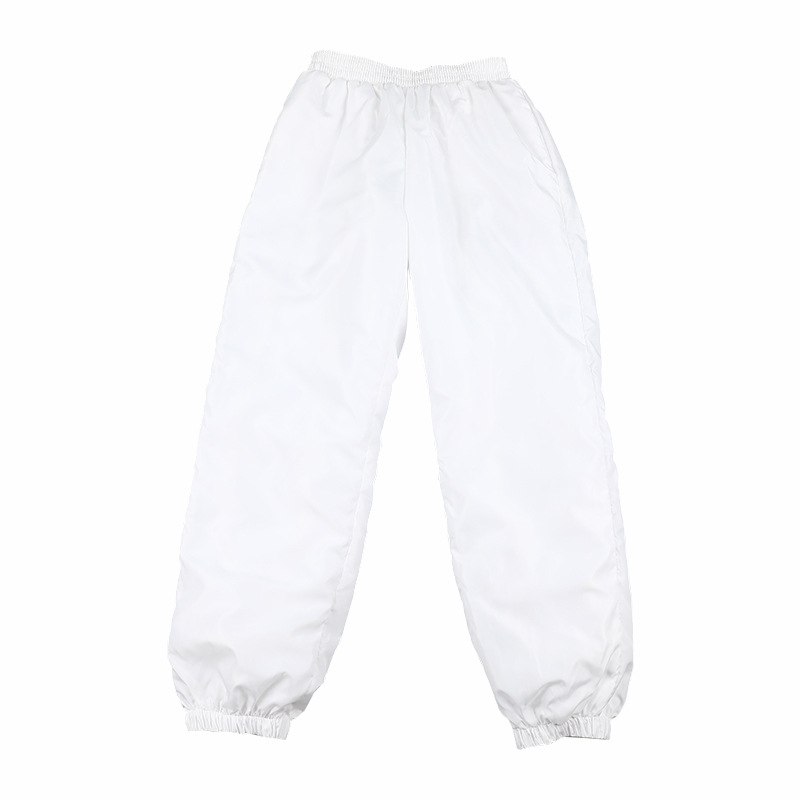 Luminous Clothing Led Luminous Suit Bar