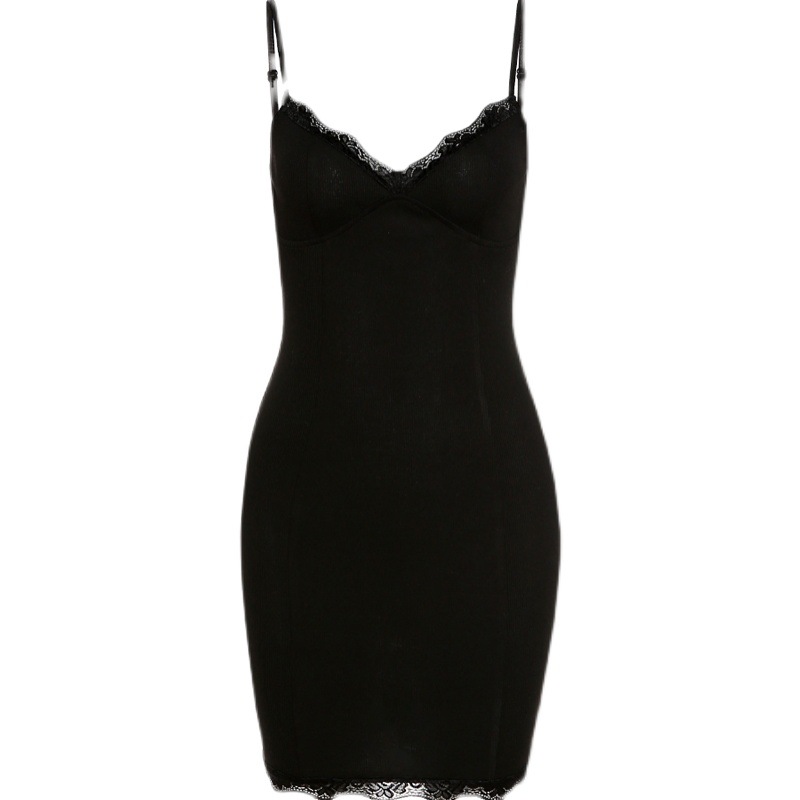 Pleated Evening Party Mini Woman Tight Dress