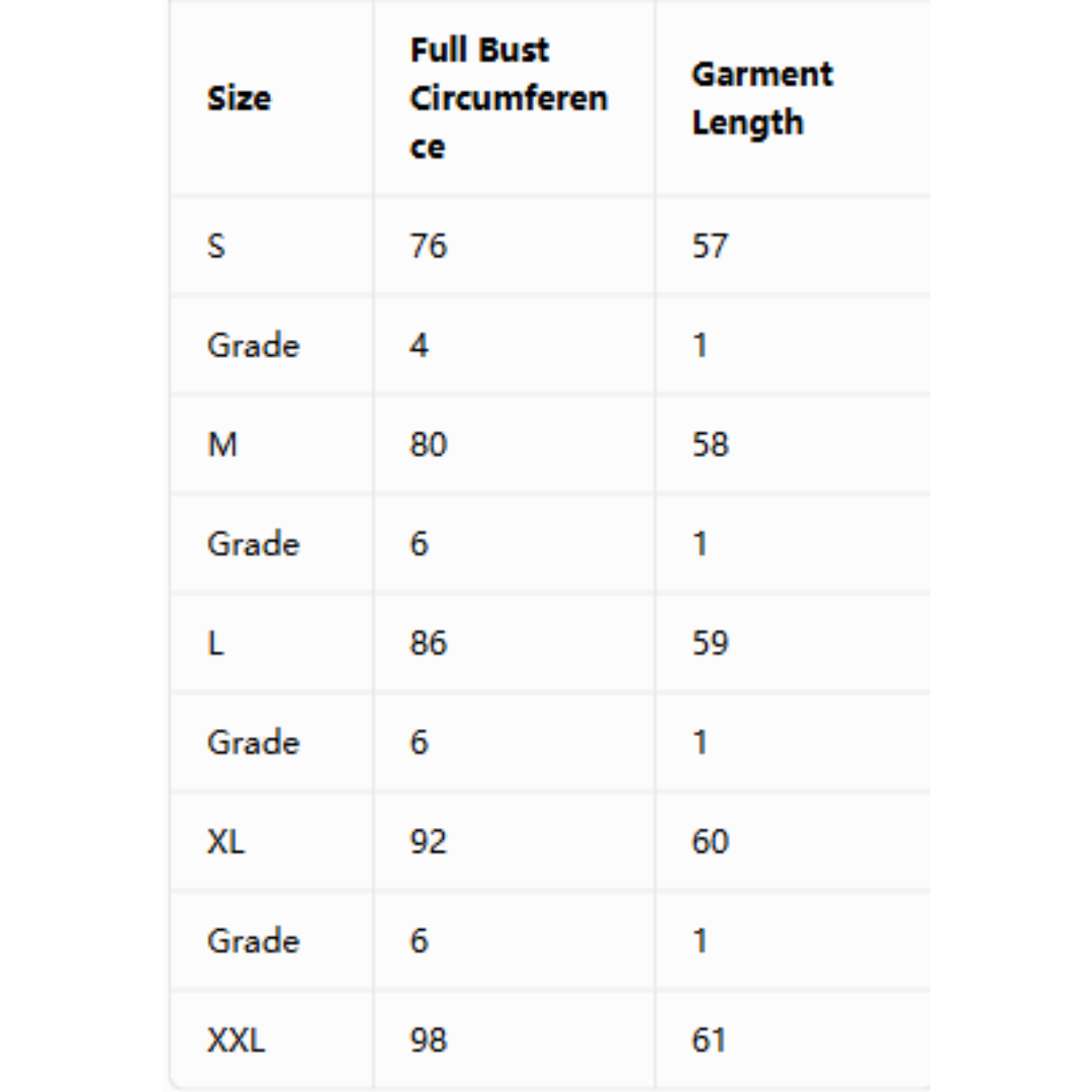 2026 New Women's Sexy Fashion Bright Red Print Patchwork Tummy-Control Two-Piece Boyleg Swimsuit For Vacation & Leisure Swimwear — foto 2