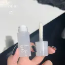 Lightweight Cold Boiled Water