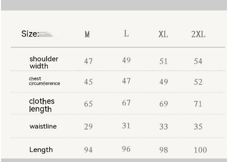 Tencel Heating Velvet Autumn And Winter Ladies