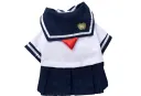 Jk Uniform Classic