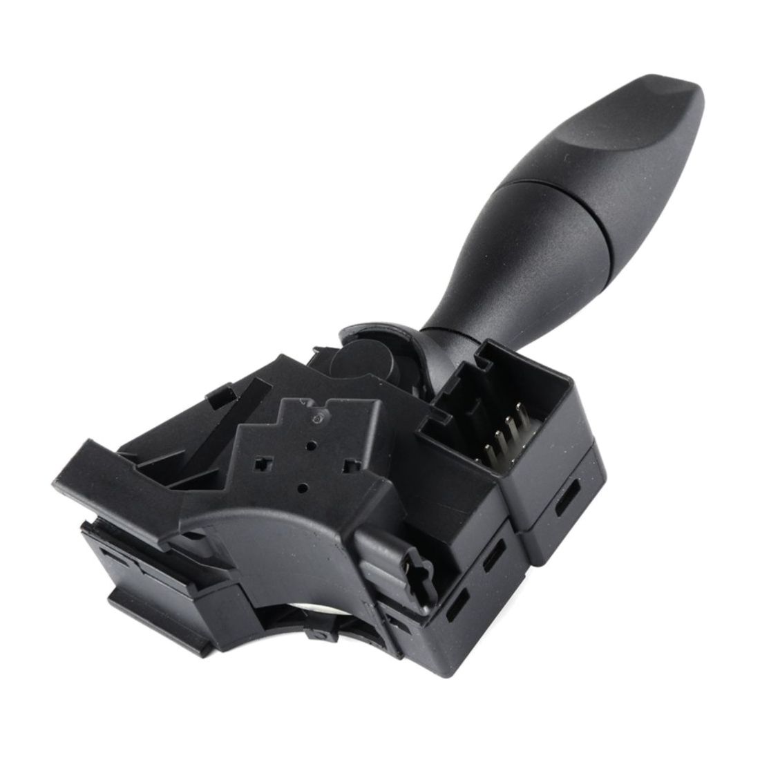 For Ford 2000-2007 Focus 2.0L 2.3L Turn Signal Hazard Warning Lever S Witch