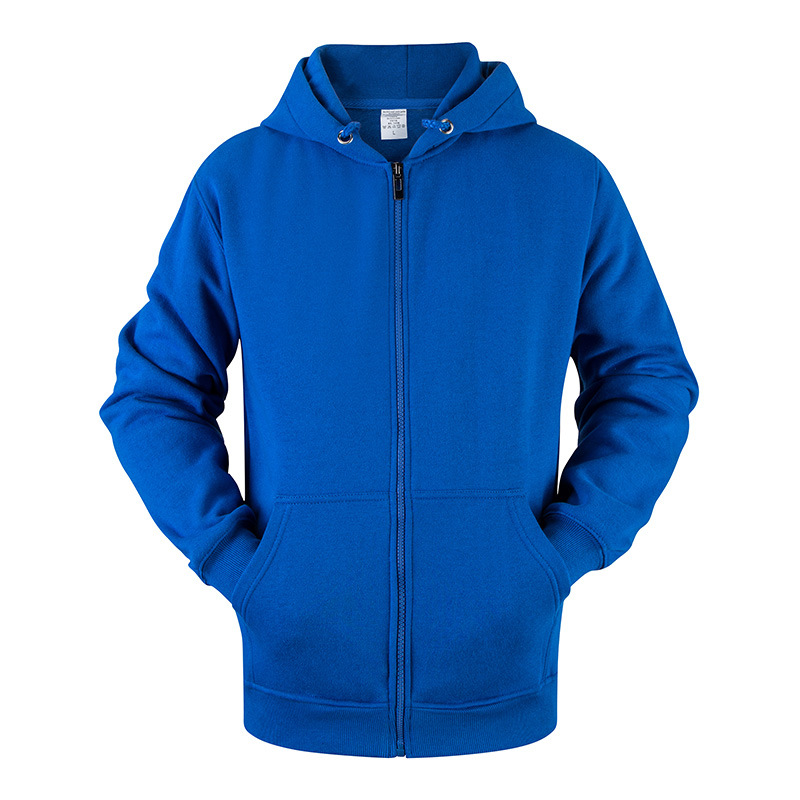 Title 11, Fleece trui plus maat heren los vest sporttop