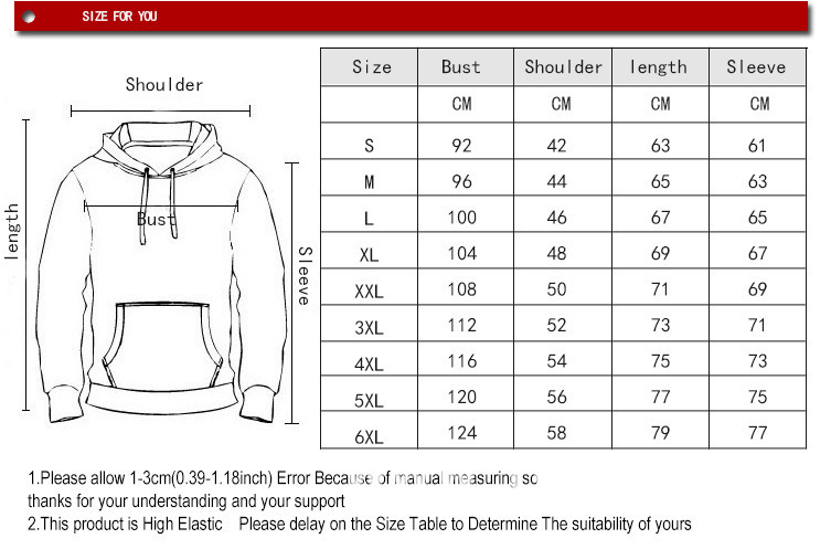 Title 1, Nieuw mode 3D-print casual sportpak voor heren