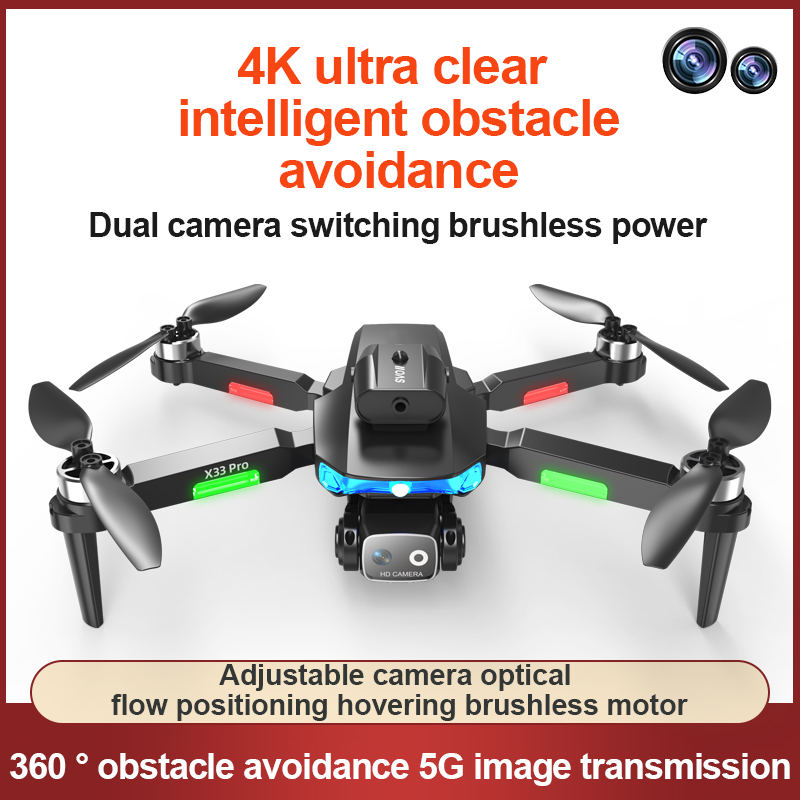 LF635 - Dual Camera - Dual Battery detail