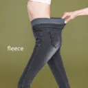 Grey Velvet