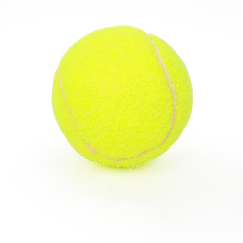 Indoor Team Building Game Props Equipment