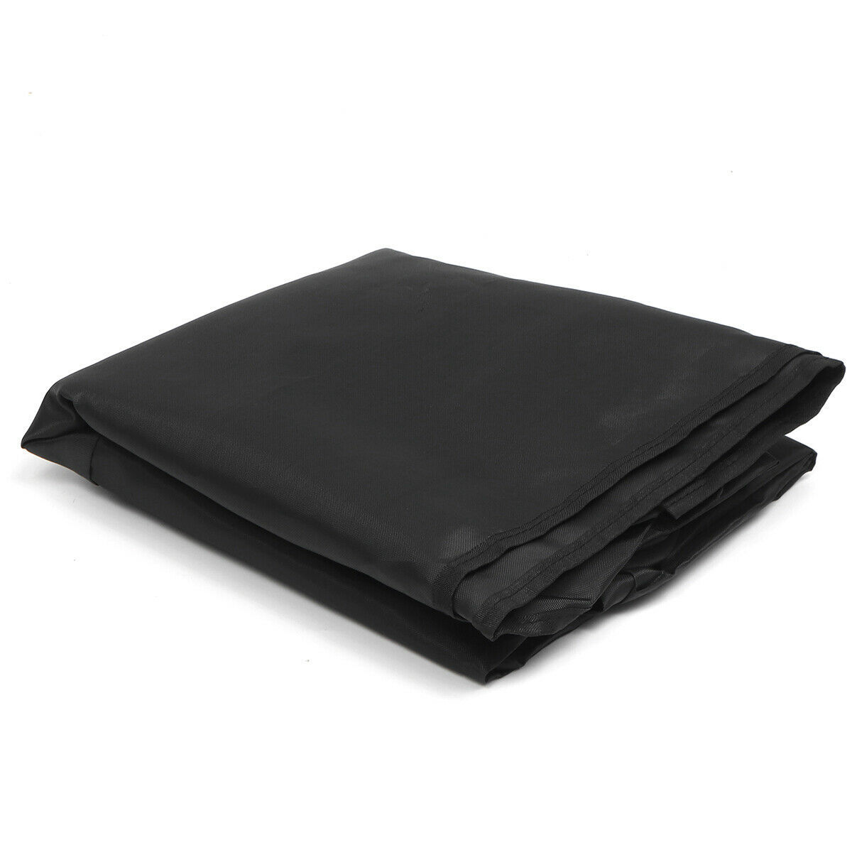 Table Tennis Table Outdoor Waterproof And Dustproof Cover - Image 6