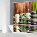 11Color