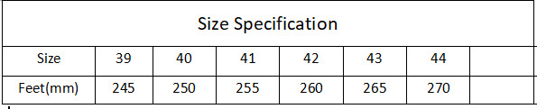 Title 1, Nefes alabilen fileli günlük spor koşu ayakkabı...