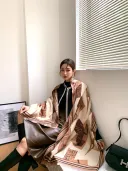 04Style