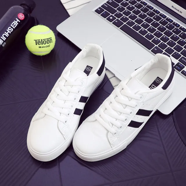 Low cut ladies casual shoes Black - Shop at LoveMi