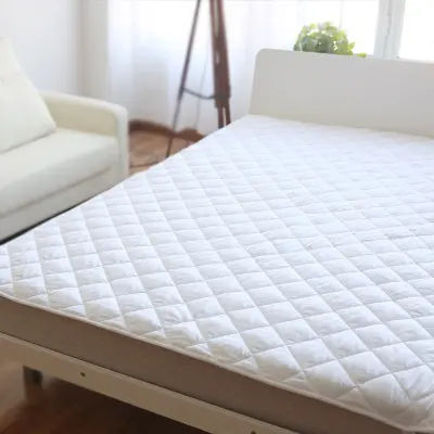 Mattress Protector