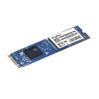 256GB Original Genuine NGFF2280 Notebook M.2 Interface Golden N480-240G