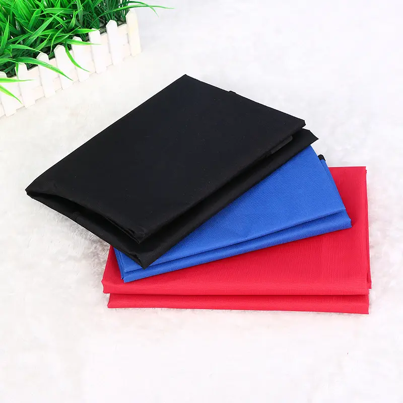 Pet supplies seat cushion