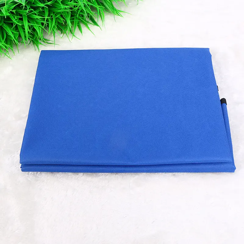 Pet supplies seat cushion