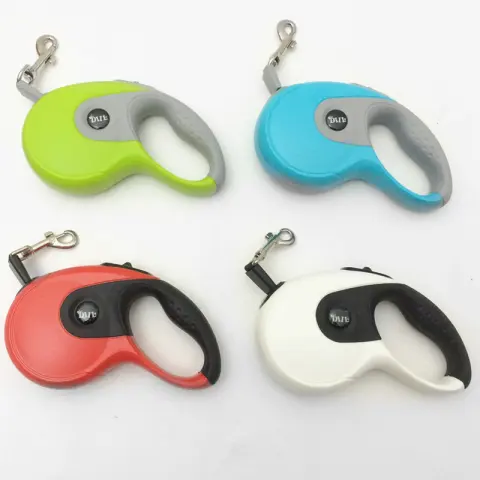5M Pet Dog Leash